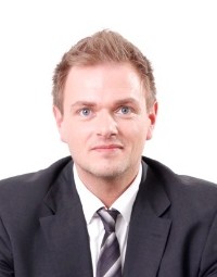 Guido Kraus
