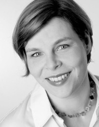 Ulla Hartmann
