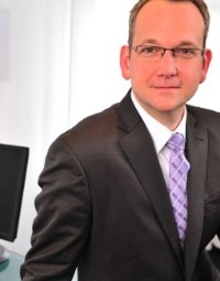 Florian Linten