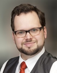 Fabian Völker