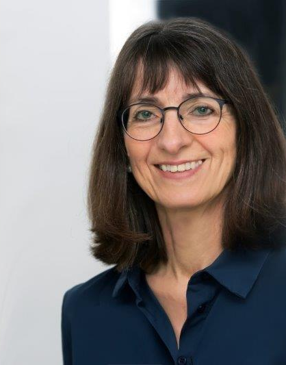Anette Clahsen