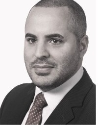 Florian Schulz