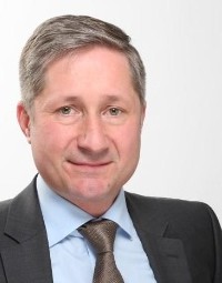 Christian Weber, LL.M.