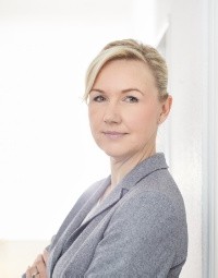 Prof. Dr. Angela Dageförde-Reuter