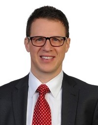 Jürgen Fritschi