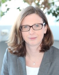 Anne-Kathrin Pantaleon genannt Stemberg