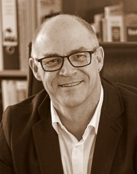 Matthias Böhling