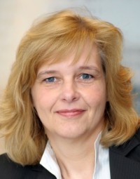 Petra Martens