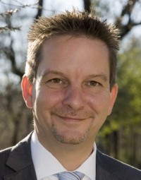 Christian R. Kast