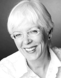 Gabriele Hertel