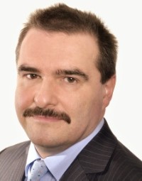 Marc Jörges