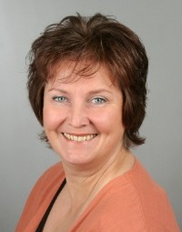 Marit Hemmersbach