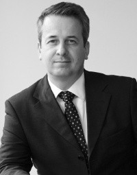Dr. Hansjörg Piehl, LL.M.