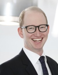 Christoph Westrich