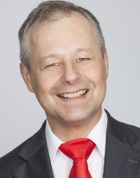 Dr. jur. Roland Giebenrath, D.E.A.