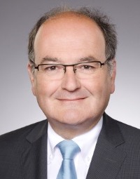 Wiljo Wimmer