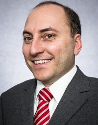 Alexander Forschner