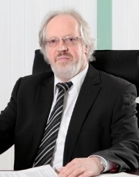 Ernst Schillmöller