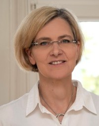 Karin Wroblowski