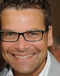 Harald Schulz