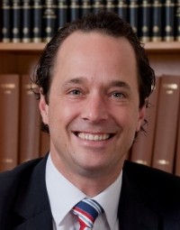 Florian Greuner