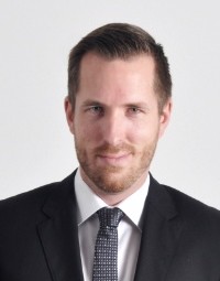 Norman Sauer