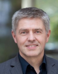 Dr. jur. Erich Peter