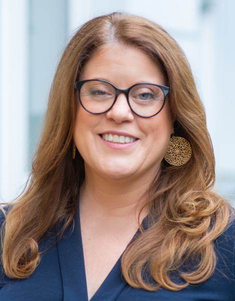 Dr. Astrid Auer-Reinsdorff