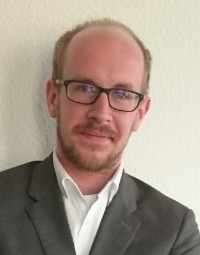 Jan Lukas Kemperdiek, LL.M.