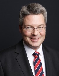 Tobias Schwartz