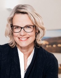 Ulrike Klein
