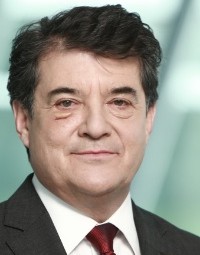 Karl-Heinrich Lorenz