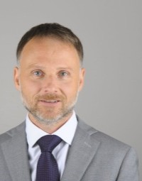 Christian Wein