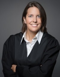 Verena Wenzel