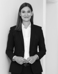 Dr. Katharina Wild