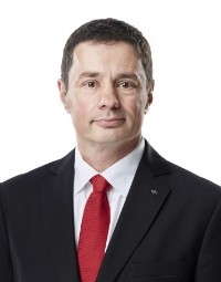 Dr. Georg Wirtz, LL.M. (Essex)