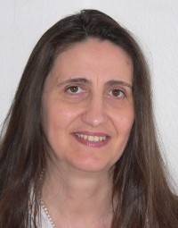 Edeltraud Klein