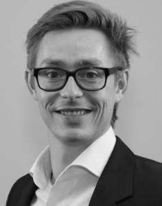 Michael Möbius