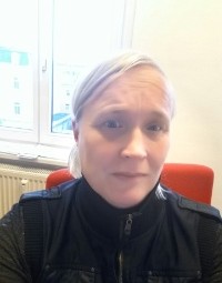 Susanne Emmerich