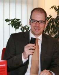 Till Christian Uebe