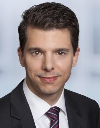 Dr. iur. Thomas Kreuz, LL.M.