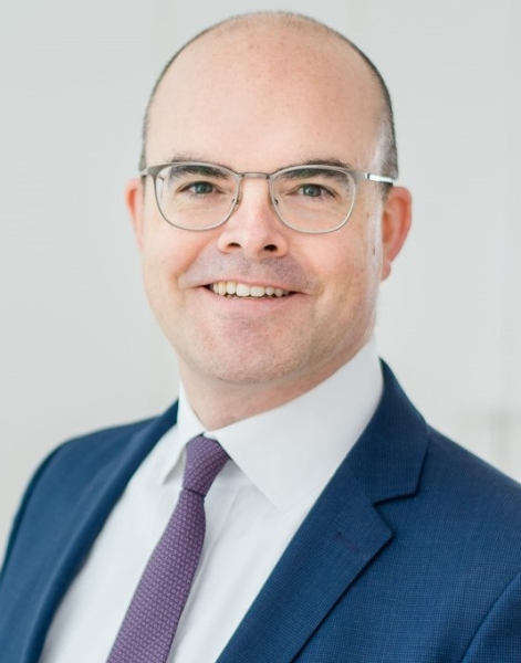 Dr. Stephan Beukelmann