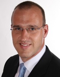 Matthias Barke