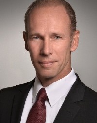 Martin Spörl