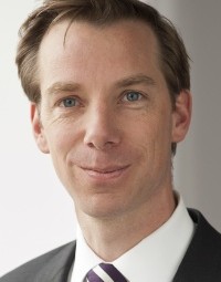 Dr. Christian Kahle, LL.M.
