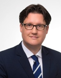 Heiko Heppner, J.D.