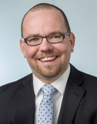 Dr. Marco Athen