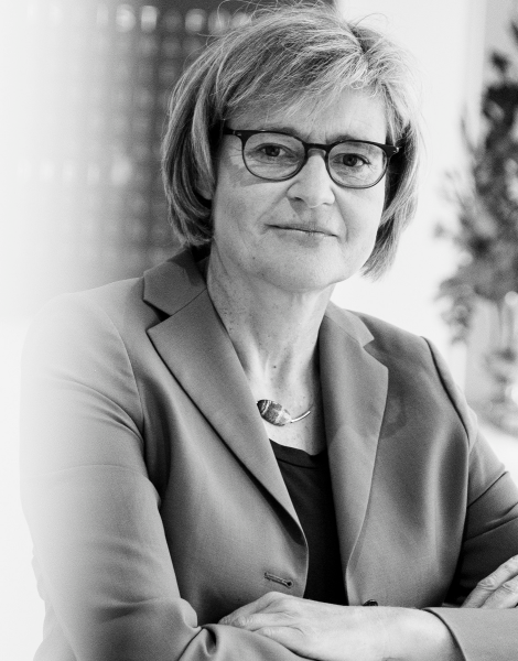 Petra Symosek
