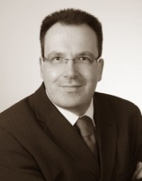 Stefan Broocks, LL.M. (Real Estate Law)