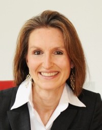 Bettina Carolin Plaßmann-Robertz